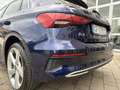 Audi A3 Sportback 30 TDI 2.0 116cv S Tronic Business Advan Blu/Azzurro - thumbnail 7