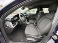 Audi A3 Sportback 30 TDI 2.0 116cv S Tronic Business Advan Blu/Azzurro - thumbnail 9
