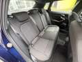 Audi A3 Sportback 30 TDI 2.0 116cv S Tronic Business Advan Blu/Azzurro - thumbnail 12