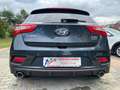 Hyundai i30 1.6 T GDI Turbo Schwarz - thumbnail 5
