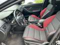 Hyundai i30 1.6 T GDI Turbo Schwarz - thumbnail 7