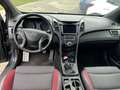 Hyundai i30 1.6 T GDI Turbo Schwarz - thumbnail 6