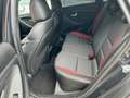 Hyundai i30 1.6 T GDI Turbo Schwarz - thumbnail 8