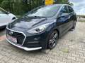 Hyundai i30 1.6 T GDI Turbo Schwarz - thumbnail 2