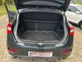 Hyundai i30 1.6 T GDI Turbo Schwarz - thumbnail 9