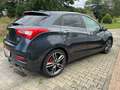 Hyundai i30 1.6 T GDI Turbo Schwarz - thumbnail 4