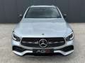 Mercedes-Benz GLC 300 d 4Matic AMG Line Argento - thumbnail 5