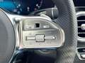 Mercedes-Benz GLC 300 d 4Matic AMG Line Argent - thumbnail 25