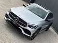 Mercedes-Benz GLC 300 d 4Matic AMG Line Zilver - thumbnail 28