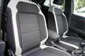Volkswagen T-Roc 1.5 TSI 150PK Sport BJ2018 Lmv 18″ | Vol-Led | Pdc Gris - thumbnail 16