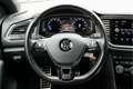 Volkswagen T-Roc 1.5 TSI 150PK Sport BJ2018 Lmv 18″ | Vol-Led | Pdc Gris - thumbnail 17