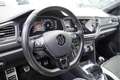 Volkswagen T-Roc 1.5 TSI 150PK Sport BJ2018 Lmv 18″ | Vol-Led | Pdc Gris - thumbnail 8