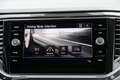 Volkswagen T-Roc 1.5 TSI 150PK Sport BJ2018 Lmv 18″ | Vol-Led | Pdc Gris - thumbnail 26