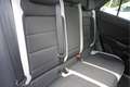 Volkswagen T-Roc 1.5 TSI 150PK Sport BJ2018 Lmv 18″ | Vol-Led | Pdc Gris - thumbnail 13