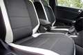 Volkswagen T-Roc 1.5 TSI 150PK Sport BJ2018 Lmv 18″ | Vol-Led | Pdc Gris - thumbnail 15