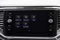 Volkswagen T-Roc 1.5 TSI 150PK Sport BJ2018 Lmv 18″ | Vol-Led | Pdc Gris - thumbnail 23