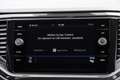 Volkswagen T-Roc 1.5 TSI 150PK Sport BJ2018 Lmv 18″ | Vol-Led | Pdc Gris - thumbnail 20