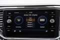 Volkswagen T-Roc 1.5 TSI 150PK Sport BJ2018 Lmv 18″ | Vol-Led | Pdc Gris - thumbnail 21
