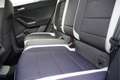 Volkswagen T-Roc 1.5 TSI 150PK Sport BJ2018 Lmv 18″ | Vol-Led | Pdc Gris - thumbnail 10