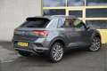 Volkswagen T-Roc 1.5 TSI 150PK Sport BJ2018 Lmv 18″ | Vol-Led | Pdc Gris - thumbnail 5