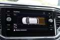 Volkswagen T-Roc 1.5 TSI 150PK Sport BJ2018 Lmv 18″ | Vol-Led | Pdc Gris - thumbnail 33
