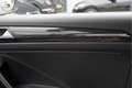 Volkswagen T-Roc 1.5 TSI 150PK Sport BJ2018 Lmv 18″ | Vol-Led | Pdc Gris - thumbnail 31