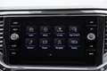 Volkswagen T-Roc 1.5 TSI 150PK Sport BJ2018 Lmv 18″ | Vol-Led | Pdc Gris - thumbnail 22