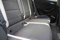 Volkswagen T-Roc 1.5 TSI 150PK Sport BJ2018 Lmv 18″ | Vol-Led | Pdc Gris - thumbnail 12