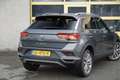 Volkswagen T-Roc 1.5 TSI 150PK Sport BJ2018 Lmv 18″ | Vol-Led | Pdc Gris - thumbnail 6