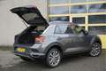 Volkswagen T-Roc 1.5 TSI 150PK Sport BJ2018 Lmv 18″ | Vol-Led | Pdc Gris - thumbnail 7