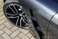 BMW Z4 Roadster sDrive20i High Executive M Sport Automaat Zwart - thumbnail 28