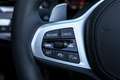 BMW Z4 Roadster sDrive20i High Executive M Sport Automaat Zwart - thumbnail 13