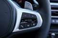 BMW Z4 Roadster sDrive20i High Executive M Sport Automaat Zwart - thumbnail 15