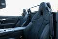 BMW Z4 Roadster sDrive20i High Executive M Sport Automaat Zwart - thumbnail 11