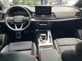Audi Q5 Sportback Advanced 40TDI Quattro, S-Line-Int. Zilver - thumbnail 12