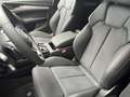 Audi Q5 Sportback Advanced 40TDI Quattro, S-Line-Int. Argento - thumbnail 11