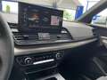Audi Q5 Sportback Advanced 40TDI Quattro, S-Line-Int. Срібний - thumbnail 20