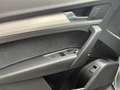Audi Q5 Sportback Advanced 40TDI Quattro, S-Line-Int. Срібний - thumbnail 13