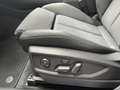 Audi Q5 Sportback Advanced 40TDI Quattro, S-Line-Int. Argintiu - thumbnail 10