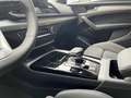 Audi Q5 Sportback Advanced 40TDI Quattro, S-Line-Int. Срібний - thumbnail 18