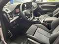 Audi Q5 Sportback Advanced 40TDI Quattro, S-Line-Int. Zilver - thumbnail 9