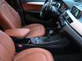 BMW X1 XDrive20i High Executive leder camera head up Grijs - thumbnail 17