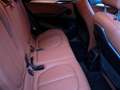 BMW X1 XDrive20i High Executive leder camera head up Grijs - thumbnail 15