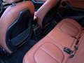 BMW X1 XDrive20i High Executive leder camera head up Grijs - thumbnail 16