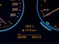 BMW X1 XDrive20i High Executive leder camera head up Grijs - thumbnail 28
