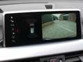 BMW X1 XDrive20i High Executive leder camera head up Grijs - thumbnail 22