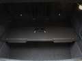 BMW X1 XDrive20i High Executive leder camera head up Grijs - thumbnail 19