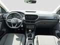 Volkswagen T-Cross 1.0 TSI United *LED*Navi*App-Connect*ACC*Kamera... Blau - thumbnail 11