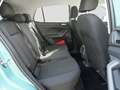 Volkswagen T-Cross 1.0 TSI United *LED*Navi*App-Connect*ACC*Kamera... Blau - thumbnail 10