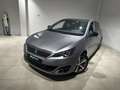 Peugeot 308 II GT Line Gris - thumbnail 1